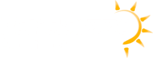 Paradizzo Apart Hotel